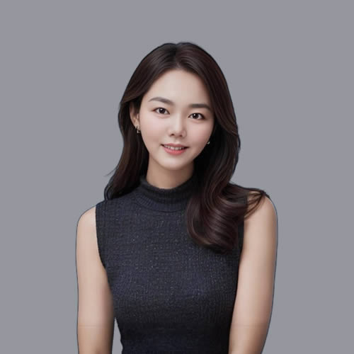 佛山情感咨询导师：曼宁老师