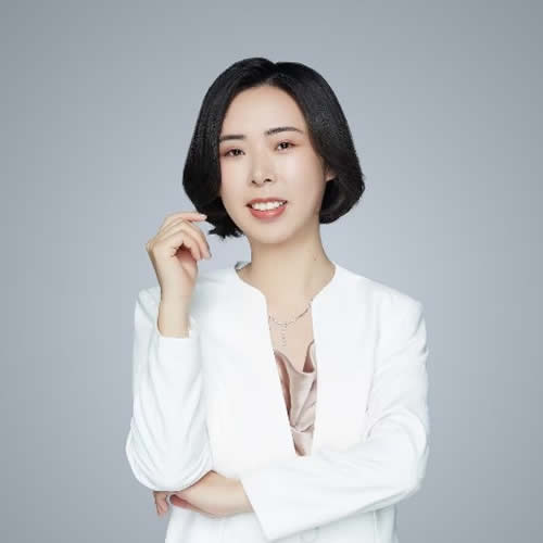 佛山情感咨询导师：秋华老师