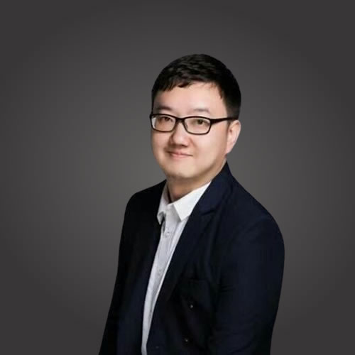 佛山情感咨询导师：雾海老师