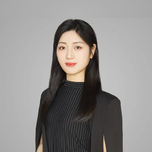 佛山情感咨询导师：心宁老师
