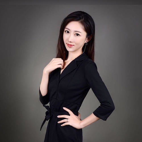 佛山情感咨询导师：夜沙老师