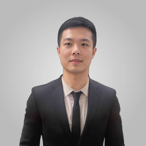佛山情感咨询导师：归心老师